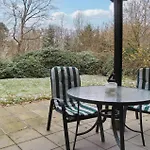 3 Bedroom Amazing In * Silkeborg