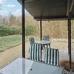 Holiday home 3 Bedroom Amazing In