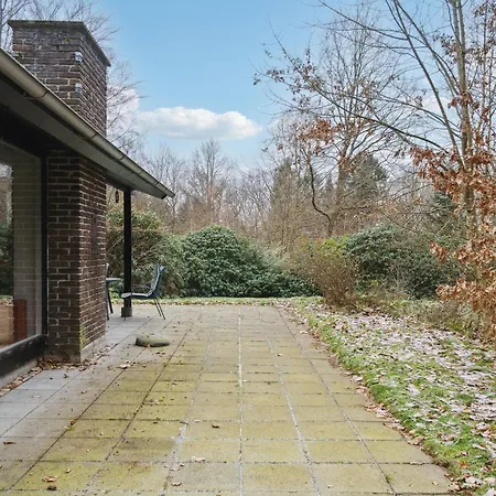 3 Bedroom Amazing In * סילקבורג