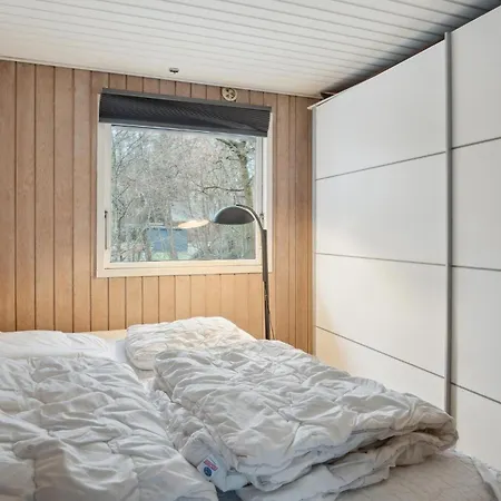 3 Bedroom Amazing In בית נופש