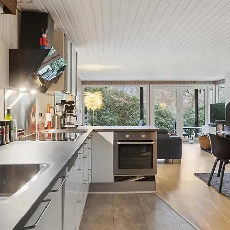 3 Bedroom Amazing In