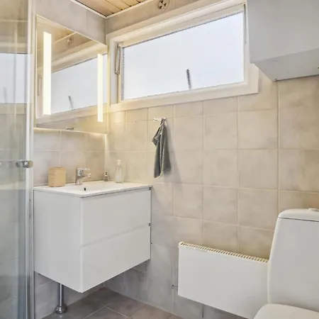 Tatil Evi 3 Bedroom Amazing In *